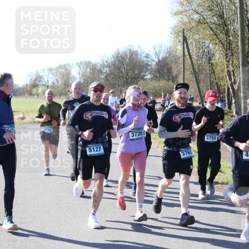 06.04.2025 - 44. Internationalen Wilhelmsburger Insellauf Jannik Wohlers http://msf.ph/oto/7623785 06.04.2025 10:30:38 Laufen 3788, 2647, 5127, 37201, 3763, 3755, 4431, 4432 meine-sportfotos.de