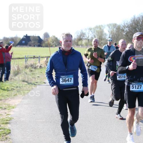 06.04.2025 - 44. Internationalen Wilhelmsburger Insellauf Jannik Wohlers http://msf.ph/oto/7623786 06.04.2025 10:30:38 Laufen 3647, 2024, 3788, 4510, 31, 4323, 5127, 3720 meine-sportfotos.de
