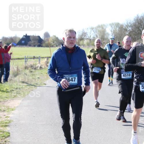 06.04.2025 - 44. Internationalen Wilhelmsburger Insellauf Jannik Wohlers http://msf.ph/oto/7623787 06.04.2025 10:30:38 Laufen 2647, 3788, 4510, 5127, 37 meine-sportfotos.de