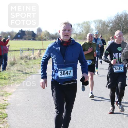 06.04.2025 - 44. Internationalen Wilhelmsburger Insellauf Jannik Wohlers http://msf.ph/oto/7623789 06.04.2025 10:30:39 Laufen 3647, 788, 2024, 4510, 5127, 50 meine-sportfotos.de