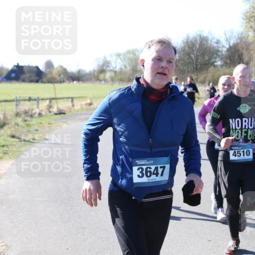 06.04.2025 - 44. Internationalen Wilhelmsburger Insellauf Jannik Wohlers http://msf.ph/oto/7623792 06.04.2025 10:30:39 Laufen 3647, 2024, 4510, 20 meine-sportfotos.de