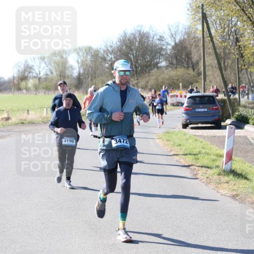 06.04.2025 - 44. Internationalen Wilhelmsburger Insellauf Jannik Wohlers http://msf.ph/oto/7623799 06.04.2025 10:30:42 Laufen 4196, 3472, 31, 4323 meine-sportfotos.de