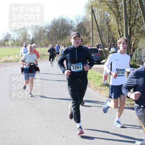 06.04.2025 - 44. Internationalen Wilhelmsburger Insellauf Jannik Wohlers http://msf.ph/oto/7623803 06.04.2025 10:30:46 Laufen 3261, 5110, 4196 meine-sportfotos.de
