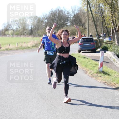 06.04.2025 - 44. Internationalen Wilhelmsburger Insellauf Jannik Wohlers http://msf.ph/oto/7623822 06.04.2025 10:30:58 Laufen 3273, 31, 4323 meine-sportfotos.de