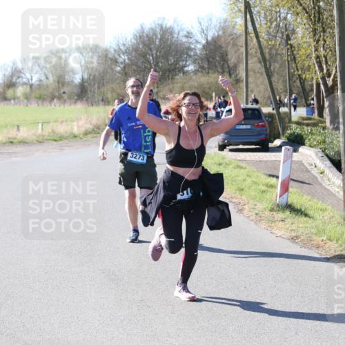 06.04.2025 - 44. Internationalen Wilhelmsburger Insellauf Jannik Wohlers http://msf.ph/oto/7623823 06.04.2025 10:30:58 Laufen 3273, 408, 31, 4323 meine-sportfotos.de