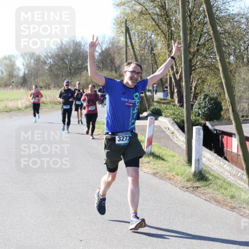 06.04.2025 - 44. Internationalen Wilhelmsburger Insellauf Jannik Wohlers http://msf.ph/oto/7623829 06.04.2025 10:31:00 Laufen 3984, 3547, 3273 meine-sportfotos.de