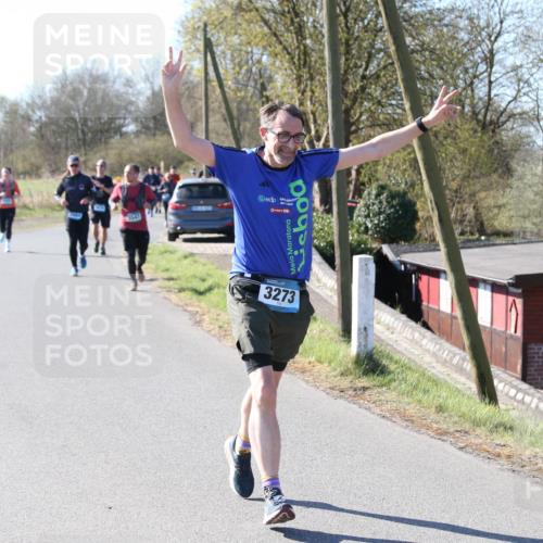 06.04.2025 - 44. Internationalen Wilhelmsburger Insellauf Jannik Wohlers http://msf.ph/oto/7623832 06.04.2025 10:31:00 Laufen 3273 meine-sportfotos.de
