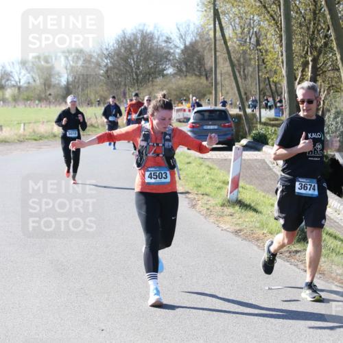 06.04.2025 - 44. Internationalen Wilhelmsburger Insellauf Jannik Wohlers http://msf.ph/oto/7623843 06.04.2025 10:31:07 Laufen 5010, 4503, 1408, 31, 4323, 21, 3674 meine-sportfotos.de