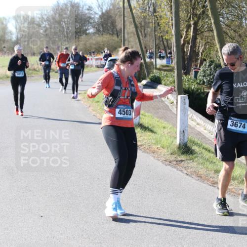 06.04.2025 - 44. Internationalen Wilhelmsburger Insellauf Jannik Wohlers http://msf.ph/oto/7623845 06.04.2025 10:31:08 Laufen 5010, 4503, 3674 meine-sportfotos.de
