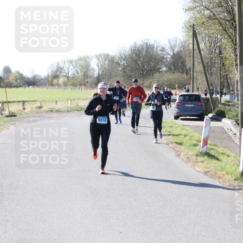 06.04.2025 - 44. Internationalen Wilhelmsburger Insellauf Jannik Wohlers http://msf.ph/oto/7623848 06.04.2025 10:31:10 Laufen 5010, 4307, 314323 meine-sportfotos.de