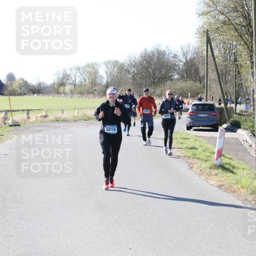 06.04.2025 - 44. Internationalen Wilhelmsburger Insellauf Jannik Wohlers http://msf.ph/oto/7623850 06.04.2025 10:31:10 Laufen 5010, 4307, 3005 meine-sportfotos.de