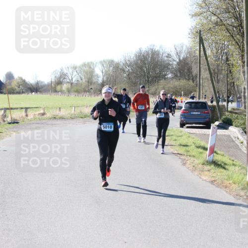 06.04.2025 - 44. Internationalen Wilhelmsburger Insellauf Jannik Wohlers http://msf.ph/oto/7623851 06.04.2025 10:31:10 Laufen 5010, 4307, 10, 31, 4323 meine-sportfotos.de