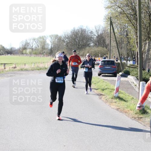 06.04.2025 - 44. Internationalen Wilhelmsburger Insellauf Jannik Wohlers http://msf.ph/oto/7623852 06.04.2025 10:31:11 Laufen 5010, 4321, 4503 meine-sportfotos.de