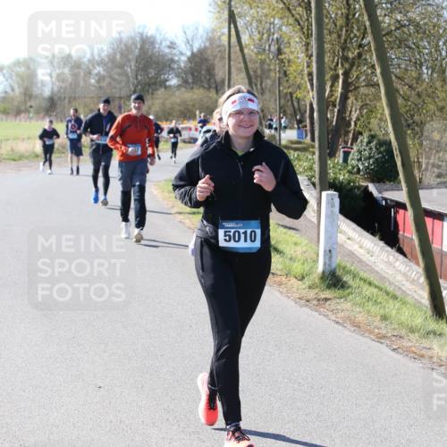 06.04.2025 - 44. Internationalen Wilhelmsburger Insellauf Jannik Wohlers http://msf.ph/oto/7623854 06.04.2025 10:31:12 Laufen 5010 meine-sportfotos.de