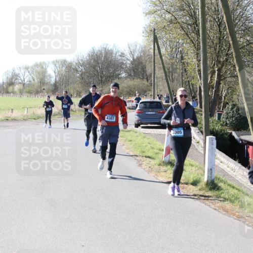 06.04.2025 - 44. Internationalen Wilhelmsburger Insellauf Jannik Wohlers http://msf.ph/oto/7623857 06.04.2025 10:31:13 Laufen 874, 3876, 4307, 4323, 3005, 50 meine-sportfotos.de