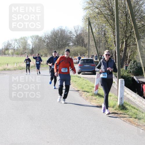 06.04.2025 - 44. Internationalen Wilhelmsburger Insellauf Jannik Wohlers http://msf.ph/oto/7623858 06.04.2025 10:31:13 Laufen 3874, 4307, 4323, 3005 meine-sportfotos.de