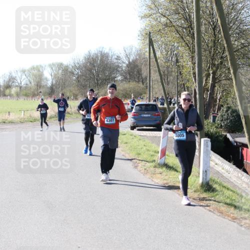 06.04.2025 - 44. Internationalen Wilhelmsburger Insellauf Jannik Wohlers http://msf.ph/oto/7623859 06.04.2025 10:31:13 Laufen 3876, 3874, 343, 4307, 31, 4321, 3005 meine-sportfotos.de
