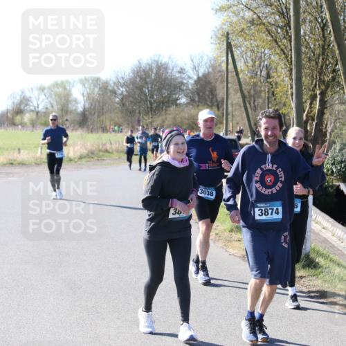 06.04.2025 - 44. Internationalen Wilhelmsburger Insellauf Jannik Wohlers http://msf.ph/oto/7623873 06.04.2025 10:31:27 Laufen 30, 3038, 3874 meine-sportfotos.de