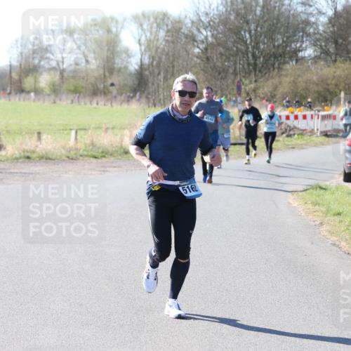06.04.2025 - 44. Internationalen Wilhelmsburger Insellauf Jannik Wohlers http://msf.ph/oto/7623880 06.04.2025 10:31:30 Laufen 5162, 31, 4321 meine-sportfotos.de