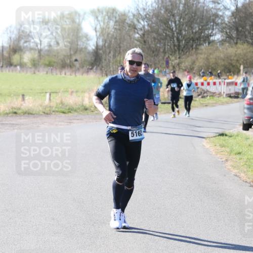 06.04.2025 - 44. Internationalen Wilhelmsburger Insellauf Jannik Wohlers http://msf.ph/oto/7623881 06.04.2025 10:31:30 Laufen 5162, 31, 4323 meine-sportfotos.de