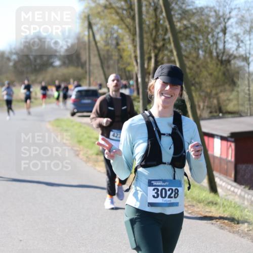 06.04.2025 - 44. Internationalen Wilhelmsburger Insellauf Jannik Wohlers http://msf.ph/oto/7623892 06.04.2025 10:31:52 Laufen 3028 meine-sportfotos.de