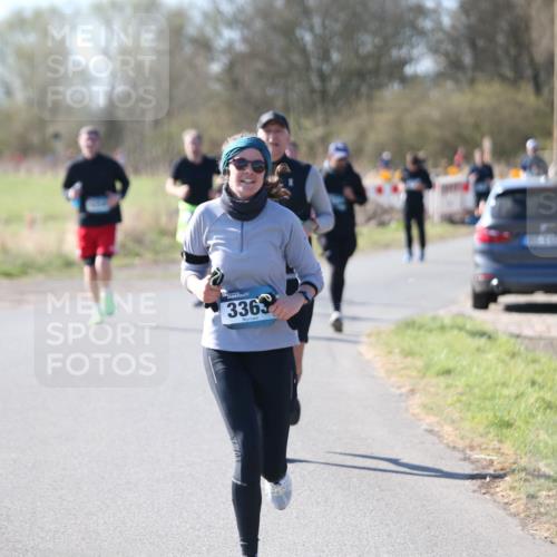 06.04.2025 - 44. Internationalen Wilhelmsburger Insellauf Jannik Wohlers http://msf.ph/oto/7623902 06.04.2025 10:31:59 Laufen 3363 meine-sportfotos.de