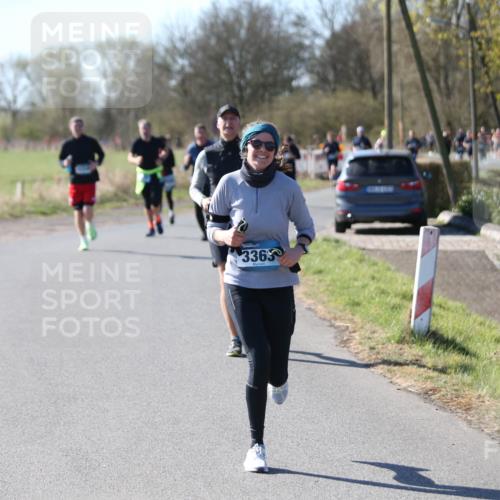 06.04.2025 - 44. Internationalen Wilhelmsburger Insellauf Jannik Wohlers http://msf.ph/oto/7623904 06.04.2025 10:32:00 Laufen 3365 meine-sportfotos.de