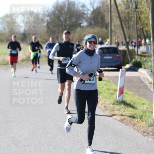 06.04.2025 - 44. Internationalen Wilhelmsburger Insellauf Jannik Wohlers http://msf.ph/oto/7623908 06.04.2025 10:32:00 Laufen  meine-sportfotos.de