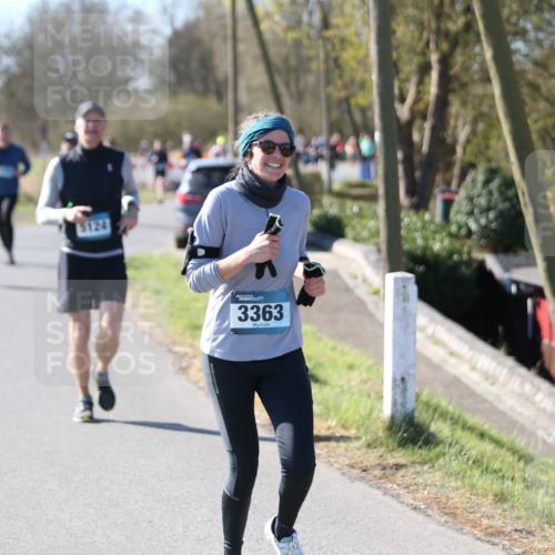 06.04.2025 - 44. Internationalen Wilhelmsburger Insellauf Jannik Wohlers http://msf.ph/oto/7623914 06.04.2025 10:32:01 Laufen 3363 meine-sportfotos.de