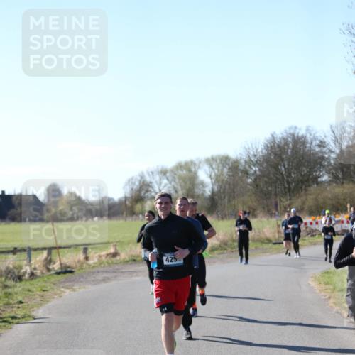 06.04.2025 - 44. Internationalen Wilhelmsburger Insellauf Jannik Wohlers http://msf.ph/oto/7623926 06.04.2025 10:32:06 Laufen 425 meine-sportfotos.de