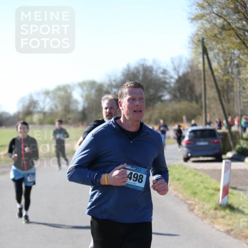 06.04.2025 - 44. Internationalen Wilhelmsburger Insellauf Jannik Wohlers http://msf.ph/oto/7623937 06.04.2025 10:32:09 Laufen 498 meine-sportfotos.de