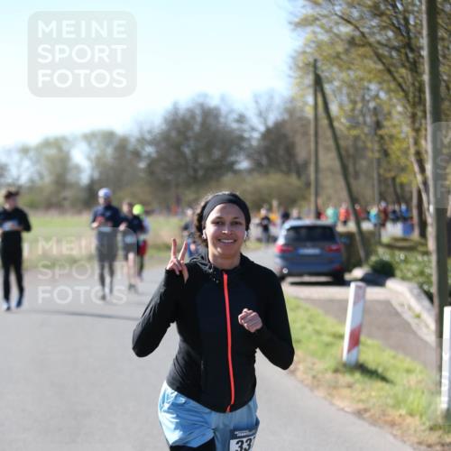 06.04.2025 - 44. Internationalen Wilhelmsburger Insellauf Jannik Wohlers http://msf.ph/oto/7623950 06.04.2025 10:32:12 Laufen 33 meine-sportfotos.de