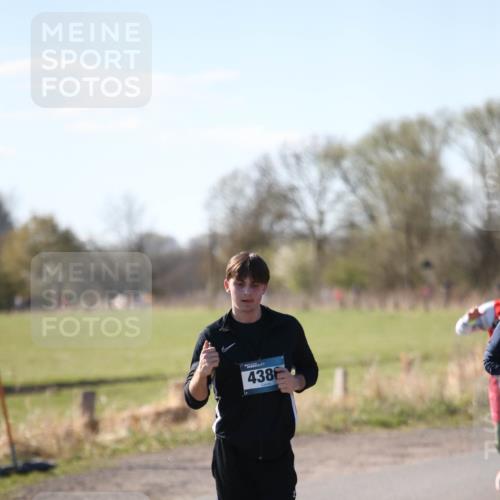 06.04.2025 - 44. Internationalen Wilhelmsburger Insellauf Jannik Wohlers http://msf.ph/oto/7623961 06.04.2025 10:32:15 Laufen 4386 meine-sportfotos.de