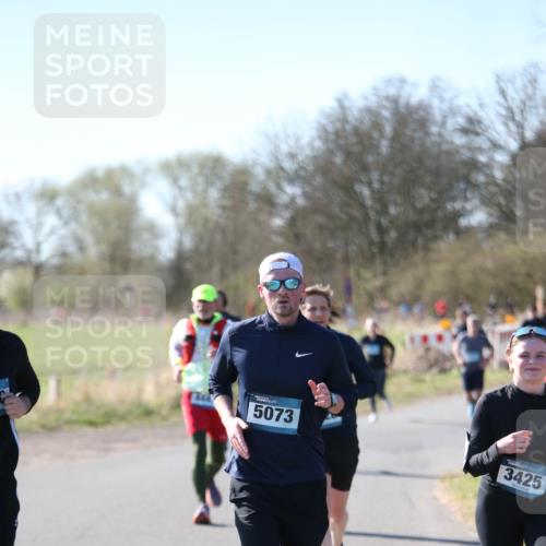 06.04.2025 - 44. Internationalen Wilhelmsburger Insellauf Jannik Wohlers http://msf.ph/oto/7623966 06.04.2025 10:32:16 Laufen 5073, 3425 meine-sportfotos.de