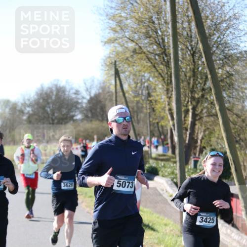 06.04.2025 - 44. Internationalen Wilhelmsburger Insellauf Jannik Wohlers http://msf.ph/oto/7623974 06.04.2025 10:32:18 Laufen 3628, 5073, 3425 meine-sportfotos.de