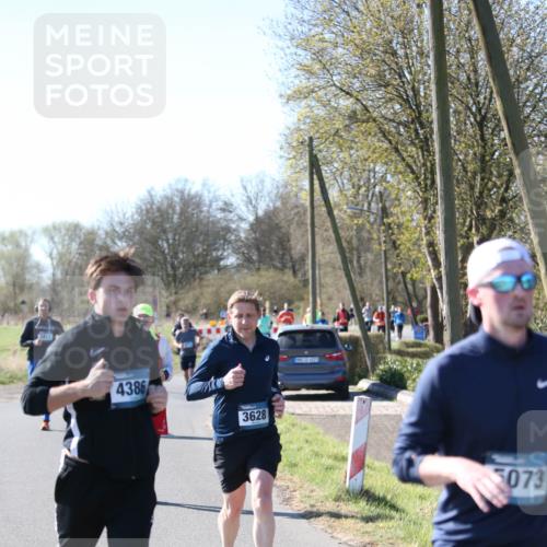 06.04.2025 - 44. Internationalen Wilhelmsburger Insellauf Jannik Wohlers http://msf.ph/oto/7623976 06.04.2025 10:32:19 Laufen 3471, 4386, 3628, 5073 meine-sportfotos.de