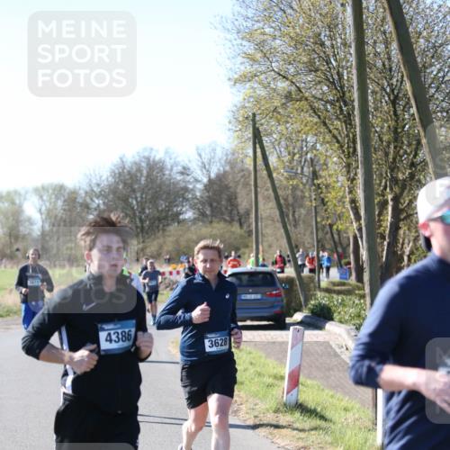 06.04.2025 - 44. Internationalen Wilhelmsburger Insellauf Jannik Wohlers http://msf.ph/oto/7623977 06.04.2025 10:32:19 Laufen 4386, 3628, 6323 meine-sportfotos.de