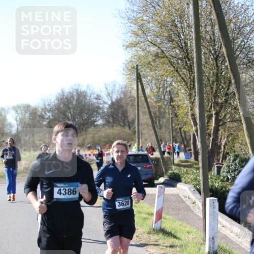 06.04.2025 - 44. Internationalen Wilhelmsburger Insellauf Jannik Wohlers http://msf.ph/oto/7623979 06.04.2025 10:32:19 Laufen 4386, 3628 meine-sportfotos.de