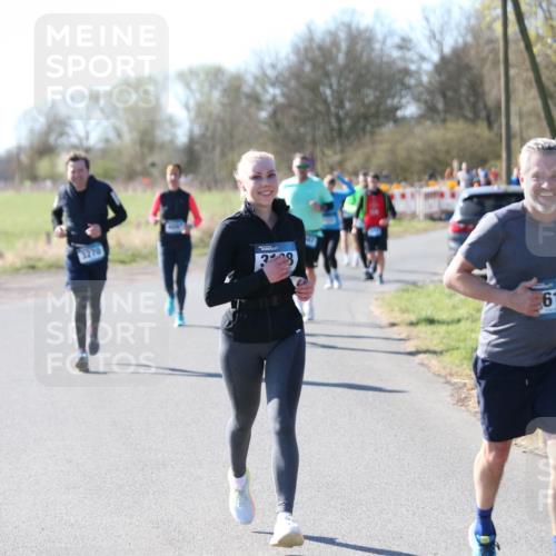 06.04.2025 - 44. Internationalen Wilhelmsburger Insellauf Jannik Wohlers http://msf.ph/oto/7624007 06.04.2025 10:32:31 Laufen 8270, 612 meine-sportfotos.de