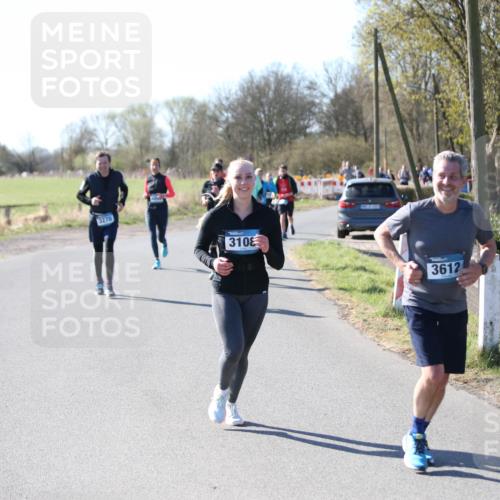 06.04.2025 - 44. Internationalen Wilhelmsburger Insellauf Jannik Wohlers http://msf.ph/oto/7624008 06.04.2025 10:32:31 Laufen 3270, 3108, 3612 meine-sportfotos.de