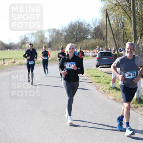 06.04.2025 - 44. Internationalen Wilhelmsburger Insellauf Jannik Wohlers http://msf.ph/oto/7624009 06.04.2025 10:32:31 Laufen 3270, 310, 3612 meine-sportfotos.de