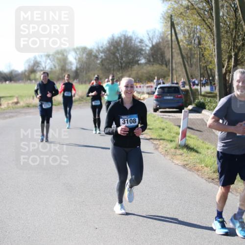 06.04.2025 - 44. Internationalen Wilhelmsburger Insellauf Jannik Wohlers http://msf.ph/oto/7624012 06.04.2025 10:32:31 Laufen 3270, 3643, 3108 meine-sportfotos.de
