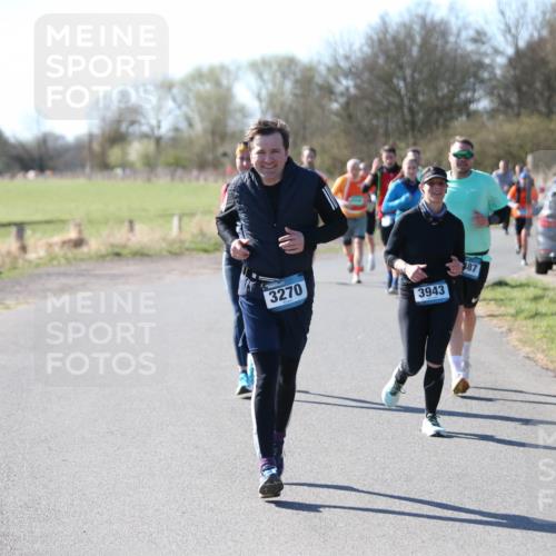 06.04.2025 - 44. Internationalen Wilhelmsburger Insellauf Jannik Wohlers http://msf.ph/oto/7624015 06.04.2025 10:32:34 Laufen 3270, 3943, 87 meine-sportfotos.de
