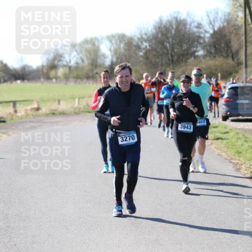 06.04.2025 - 44. Internationalen Wilhelmsburger Insellauf Jannik Wohlers http://msf.ph/oto/7624016 06.04.2025 10:32:34 Laufen 3270, 3943, 487 meine-sportfotos.de