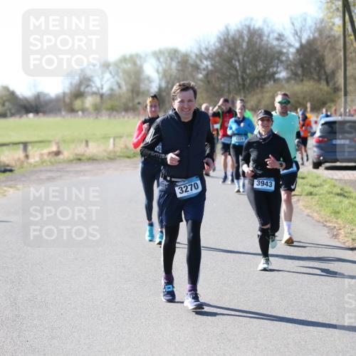 06.04.2025 - 44. Internationalen Wilhelmsburger Insellauf Jannik Wohlers http://msf.ph/oto/7624017 06.04.2025 10:32:34 Laufen 1324, 3270, 3943 meine-sportfotos.de