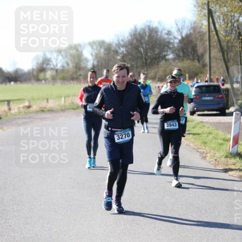 06.04.2025 - 44. Internationalen Wilhelmsburger Insellauf Jannik Wohlers http://msf.ph/oto/7624018 06.04.2025 10:32:34 Laufen 407, 3270, 3943 meine-sportfotos.de