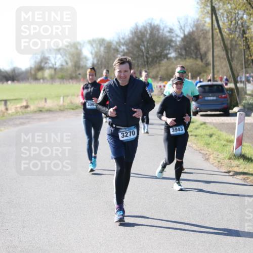 06.04.2025 - 44. Internationalen Wilhelmsburger Insellauf Jannik Wohlers http://msf.ph/oto/7624019 06.04.2025 10:32:34 Laufen 4093, 3270, 3943 meine-sportfotos.de