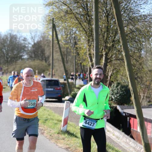 06.04.2025 - 44. Internationalen Wilhelmsburger Insellauf Jannik Wohlers http://msf.ph/oto/7624040 06.04.2025 10:32:42 Laufen 550, 4427 meine-sportfotos.de
