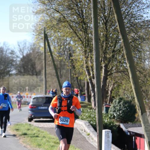 06.04.2025 - 44. Internationalen Wilhelmsburger Insellauf Jannik Wohlers http://msf.ph/oto/7624052 06.04.2025 10:32:45 Laufen 5020 meine-sportfotos.de