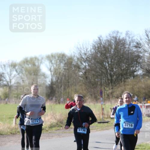 06.04.2025 - 44. Internationalen Wilhelmsburger Insellauf Jannik Wohlers http://msf.ph/oto/7624055 06.04.2025 10:32:47 Laufen 45, 4273, 5136, 3716 meine-sportfotos.de